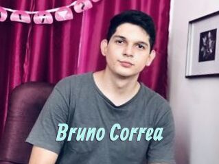 Bruno_Correa