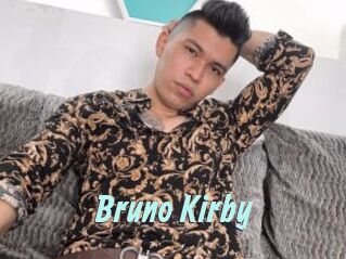 Bruno_Kirby