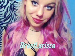 BrustLarissa