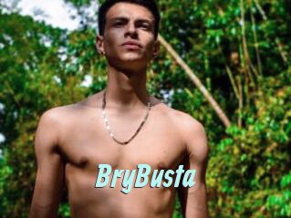 BryBusta