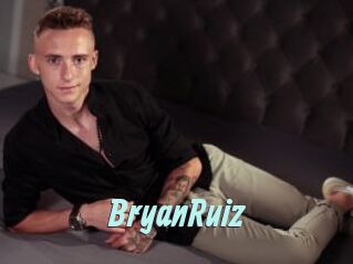 BryanRuiz