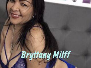 Bryttany_Milff