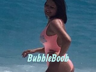 BubbleBoob