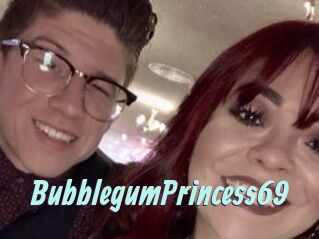 BubblegumPrincess69