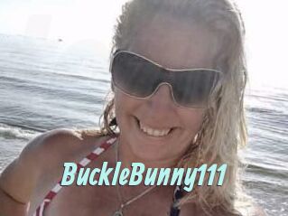 BuckleBunny111