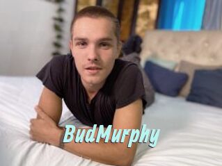 BudMurphy