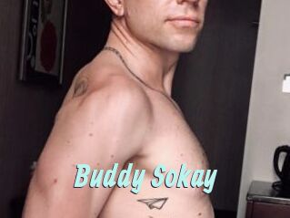 Buddy_Sokay