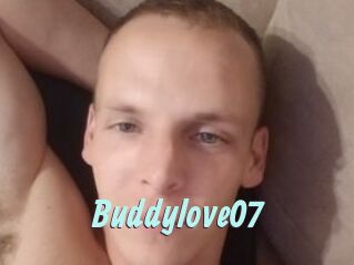Buddylove07