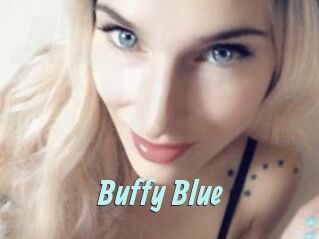 Buffy_Blue