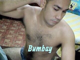 Bumbay