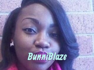BunniBlaze