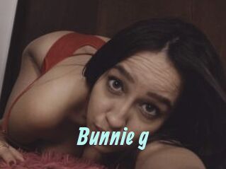 Bunnie_g
