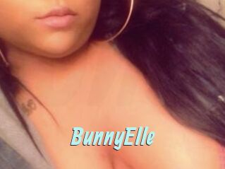 BunnyElle