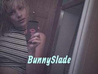 BunnySlade