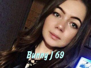 Bunny_J_69