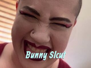 Bunny_Slcut