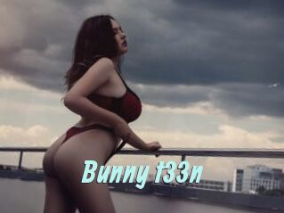 Bunny_t33n