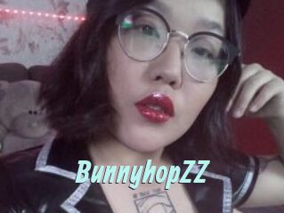 BunnyhopZZ