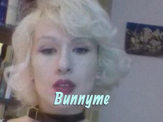Bunnyme