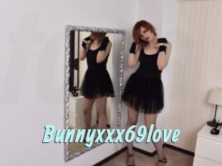 Bunnyxxx69love