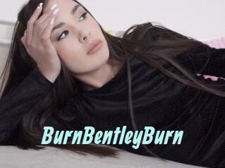BurnBentleyBurn