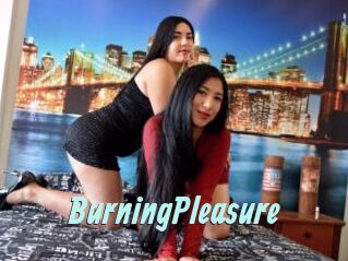 BurningPleasure