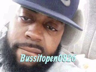 Bussitopen0826