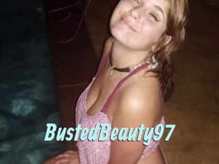 BustedBeauty97