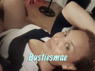 Bustiesmae