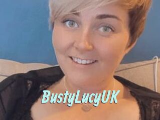 BustyLucyUK