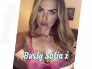 Busty_Sofia_x