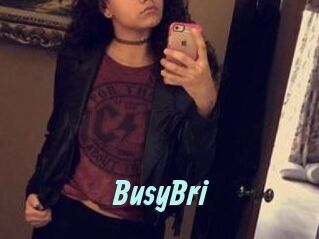 BusyBri