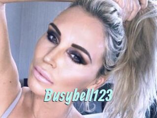 Busybell123