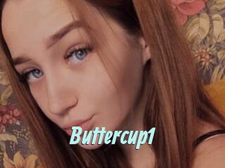 Buttercup1
