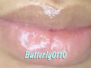 Butterly0110