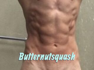 Butternutsquash