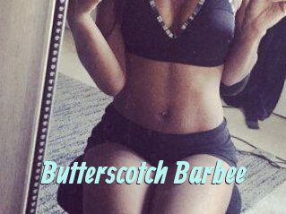 Butterscotch_Barbee