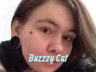 Buzzzy_Cat