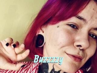 Buzzzzy