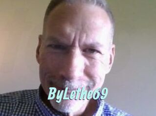 ByLethe69