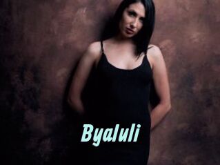 ByaIuli