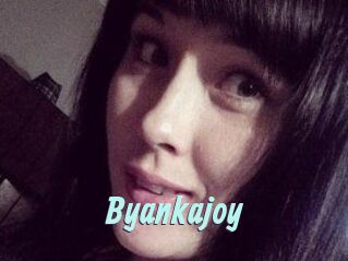 Byanka_joy