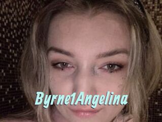 Byrne1Angelina