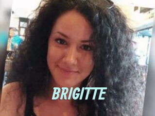 _BRIGITTE