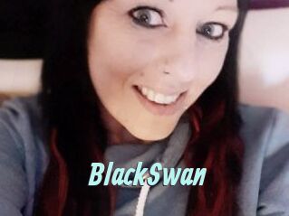 _BlackSwan
