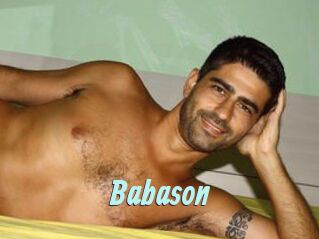 Babason