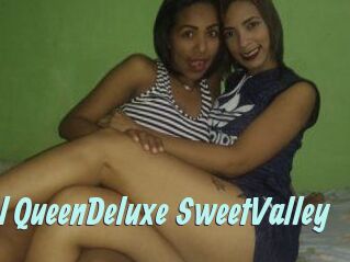 Babecool_QueenDeluxe_SweetValley
