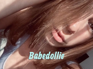 Babedollie