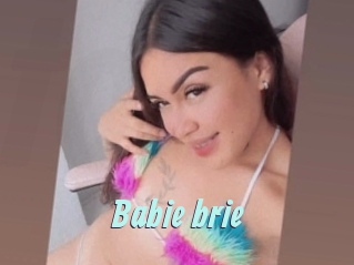 Babie_brie