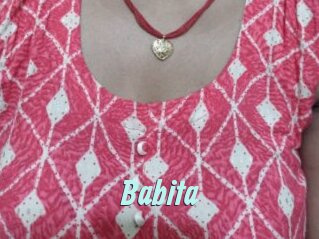 Babita